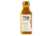 Maui Moisture Curl Quench + Hydrating Coconut Oil Conditioner For Curly Hair 385 ml