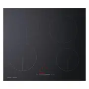 Fisher & Paykel 60cm Induction Cooktop