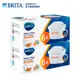 德國BRITA MAXTRA PLUS 濾芯-去水垢專家 12入