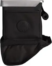 XG Cargo Kleen Kan Gladiator/Wrangler 4XE