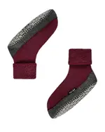 Falke Cosyshoe Socks
