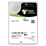 Seagate Exos X18 12TB 3.5" SATA Hard Drive [ST12000NM000J]