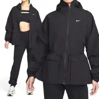 在飛比找momo購物網優惠-【NIKE 耐吉】As W Nsw Trend Wvn Jk