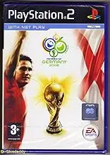 2006 FIFA World Cup