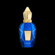 Xerjoff Nitto Atp Finals Torino23 EDP, 50ml Tester