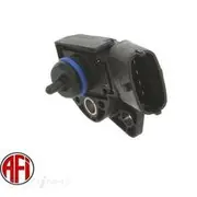 AFI Fuel Pressure Sensor - PRPS1001