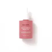 Alya Skin Multi-Complex Facial Oil