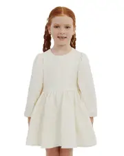 Bardot Junior Girls' Mirae Mini Dress - Little Kid, Big Kid 16