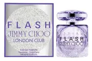 Jimmy Choo Flash London Club 100ml EDP (L) SP