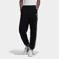 在飛比找Yahoo奇摩購物中心優惠-Adidas Jogger Pants GD2260 女 運