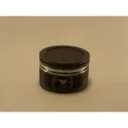 Austral Piston Set - PO922 020