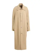 [SOFIE D'HOORE] SOFIE D'HOORE Overcoats & Trench Coats - Item 16409756