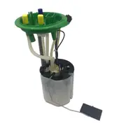 Car Fuel Pump Assembly 8E0919051CN HZ--518 for A4 B6 B7 2.0T 2004-2008 Fuel Pump Car Accessories AS SHOWN