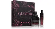 Valentino Born In Roma Intense Men Gift Set For Men