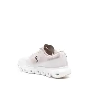 [On Running] On Running-Sneakers Poliestere-Donna 5.5 US