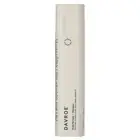 Davroe Scalp Remedy Shampoo 325ml Anti Dandruff Soothing