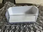 DA97-12650A OEM Brand New Samsung Refrigerator Shelf Bin for Right door