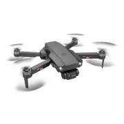 6K ESC Dual Camera GPS Brushless Motor Drone 5G HD Image Transmission Quadcopter