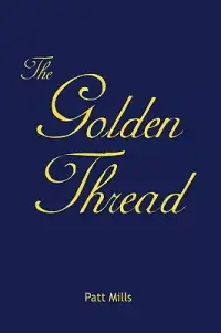 在飛比找博客來優惠-The Golden Thread