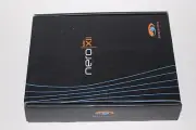 BlueSeventy Blue Seventy Nero XII Men's Jammer size 28 BLACK 12S3JM0128 NEW