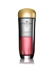 Premier Luxury Skin Care 8.5oz Ultimate Pearl Soothing Make Up Remover