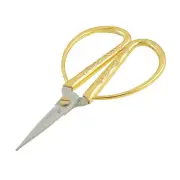 Ultra Sharp Kitchen Scissors Shears Multi Purpose Stainless
