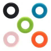 Finger Strengthener Exercise Ring Enhance Finger Dexterity and Hand Grip