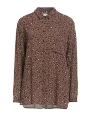 [DES PETITS HAUTS] DES PETITS HAUTS Shirts - Item 10642443