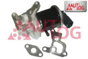 EGR GAS RECIRCULATION VALVE AV6050 AUTLOG I