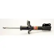 Gabriel Ultra Strut - G56626