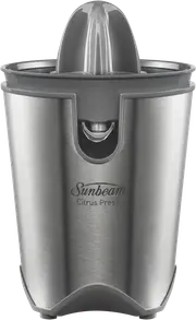 Sunbeam Citrus Press