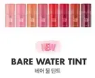 ROM&ND Bare Mool Tint 4.5g 8Colors 2024 F/W K-Beauty