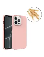 [StylePro] iPhone 14 Eco-Case in Pink
