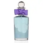 PENHALIGON’S 潘海利根 VIOLETTA 紫羅蘭 分享試管