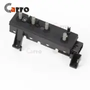New Front Right Power Seat Switch For 2003-2009 Lexus GX470 RX330 84922-0E010