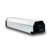 EUNORAU 36V15Ah Replace Upgrade Battery