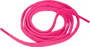 Diadora Utility Flat, laces , color: Pink , size: 100 cm