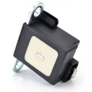 Stator Pick-Up Generator Pulse Pulsar Coil For Honda TRX250 Recon 250 1997-2001
