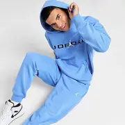 Jordan Essentials Fleece Joggers
