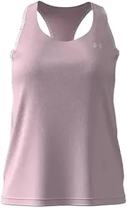 [Under Armour] Women's Tech Knockout Tank Vest