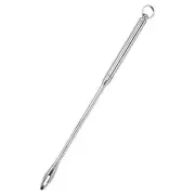 Fishing Hook Remover Fishing Hook Quick Removal Device Fish Hook Disgorger
