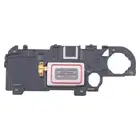 For Samsung Galaxy S23 FE SM-F711B Earpiece Speaker Assembly