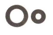 Daiwa carbontex drag SALTIGA BAY JIGGING BJ 100SH, 100SHL, 100P-RM, 100PL-RM