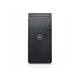 DELL (Inspiron)i5-11400/8G/256G+1TB/Ubuntu 家用個人電腦 3891-D2506BTW