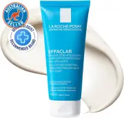 La Roche-Posay Effaclar Anti-Acne Purifying Mask 100Ml