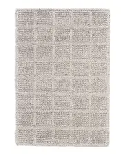 Feizy Oaklyn Area Rug, 8' x 11'