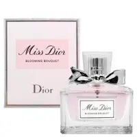 在飛比找ETMall東森購物網優惠-Christian Dior 迪奧 Miss Dior 花漾