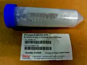 Thermo Fisher HyperSep Dispersive SPE 50ml Tube MgSO4 NaCl Na3Citrate Na2Citrate