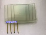 1pc new for MT5300T MT5300L MT5320C/C-CAN MT5320C-DP MT5320C-MPI TOUCHPAD #am