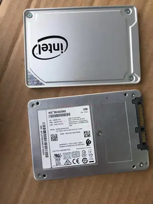 現貨.Intel英特爾 545s 512G臺式機固態硬盤 替代540 480G SSD`議價